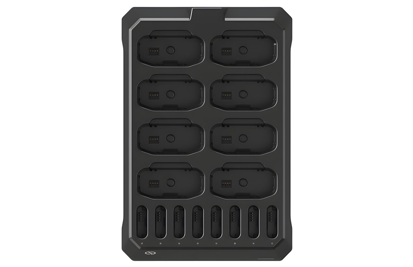 Solidcom M1 8 Single